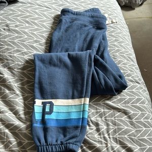 Gap Joggers! Size Medium
